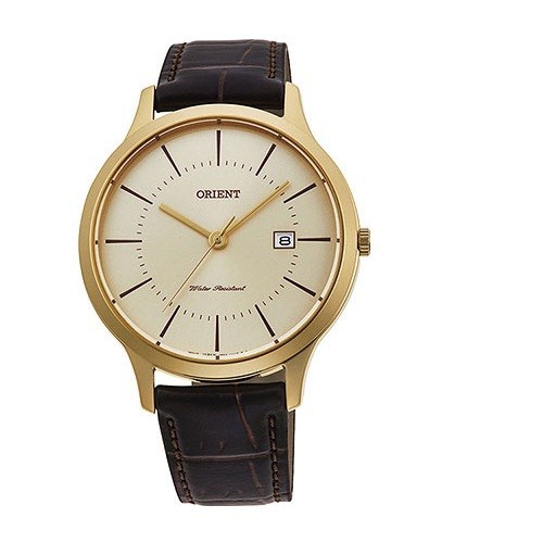 Orient RF-QD0003G1