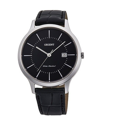 Orient RF-QD0004B1