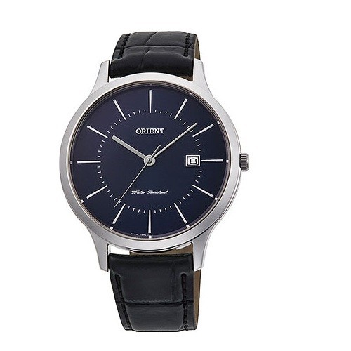 Orient RF-QD0005L1