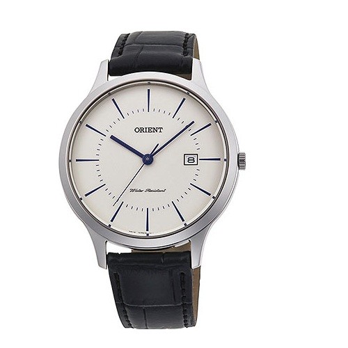 Orient RF-QD0006S1
