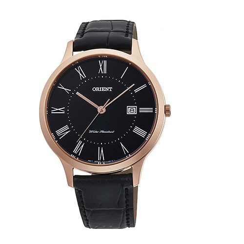 Orient RF-QD0007B1