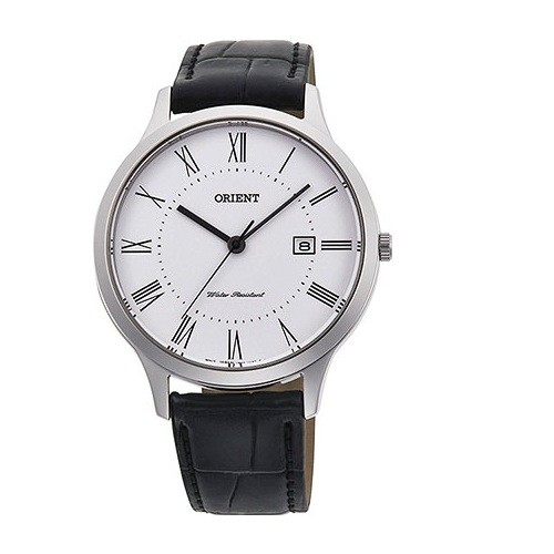 Orient RF-QD0008S1