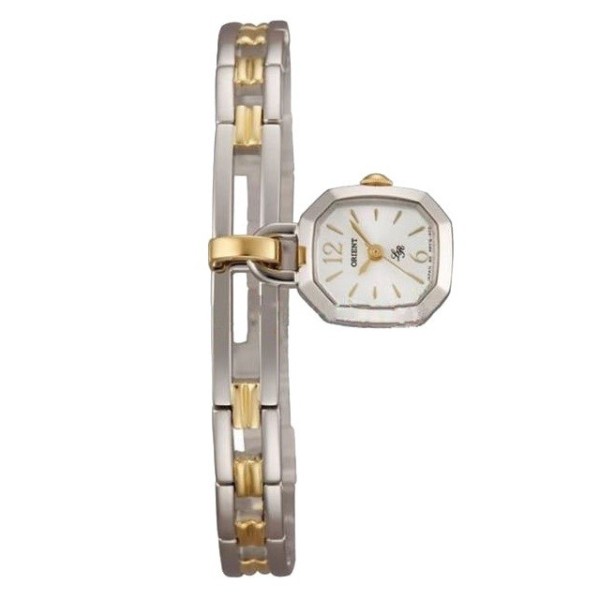 Orient RPFQ004W