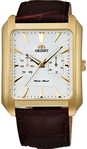 Orient STAA002W