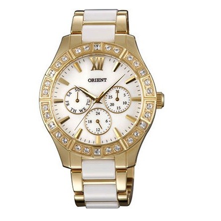 Orient SW01002W