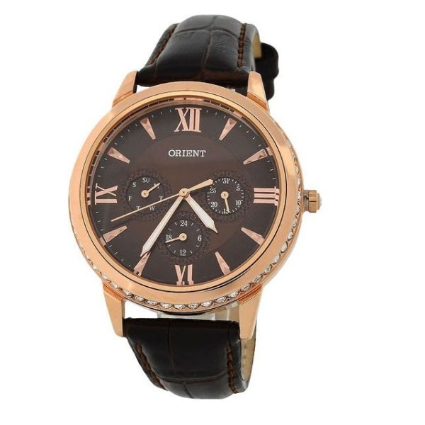 Orient SW03001T