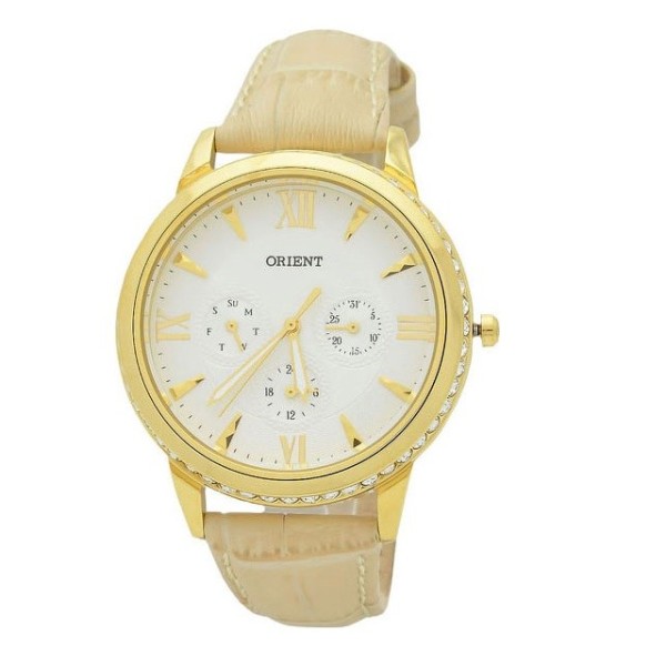 Orient SW03003W