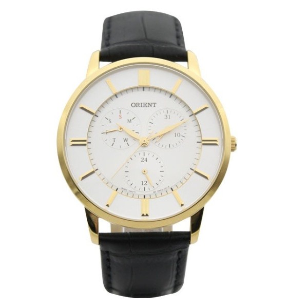 Orient SX02002W