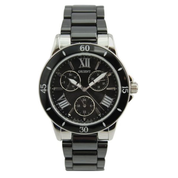 Orient SX05004B