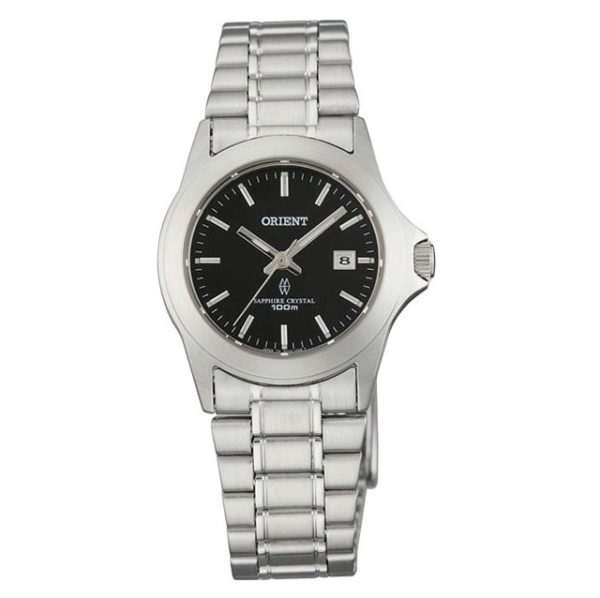 Orient SZ3G001B