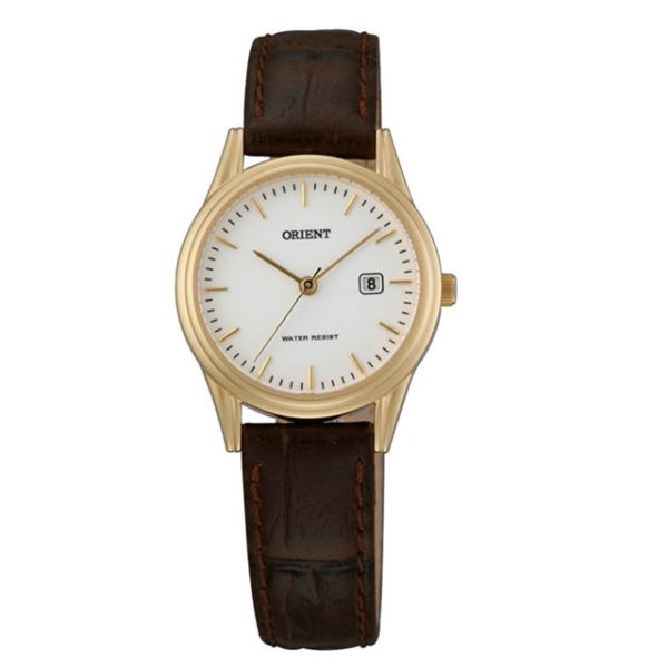 Orient SZ3J002W
