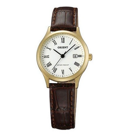 Orient SZ3N009W