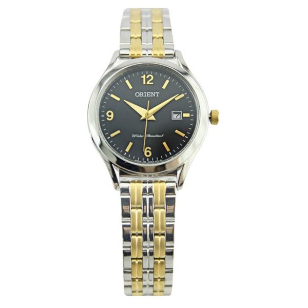 Orient SZ44003B