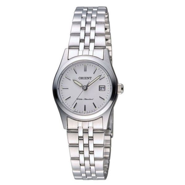 Orient SZ46003W