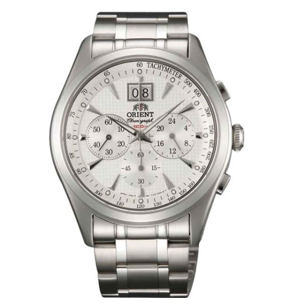 Orient TV01003W