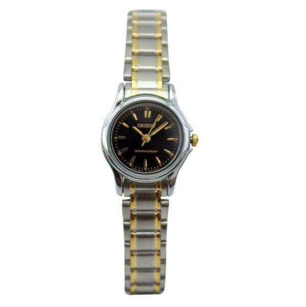 Orient UB5C00MB