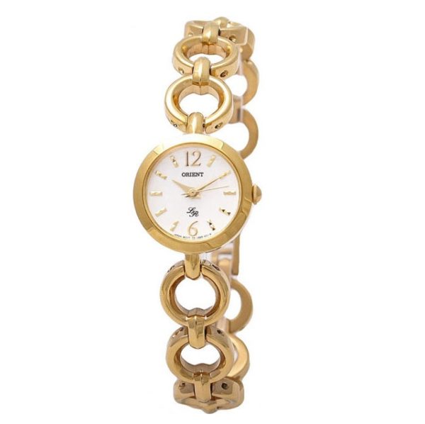 Orient UB8R001W