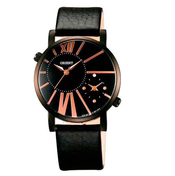 Orient UB8Y005B
