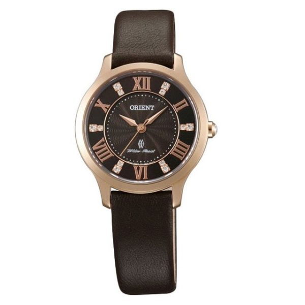 Orient UB9B001T