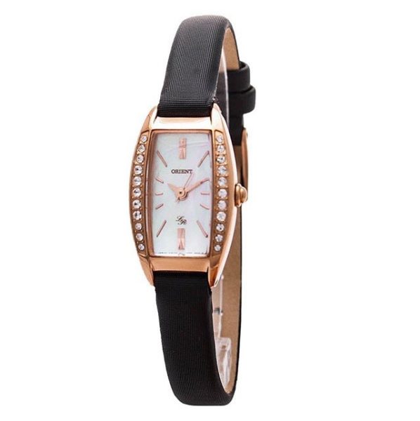 Orient UBTS002W