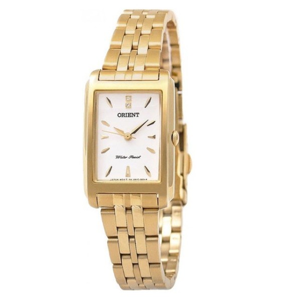 Orient UBUG001W