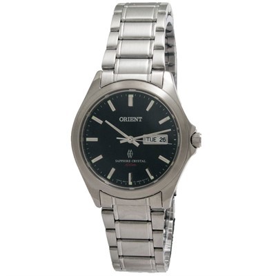 Orient UG0Q009B