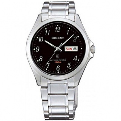 Orient UG0Q00AB