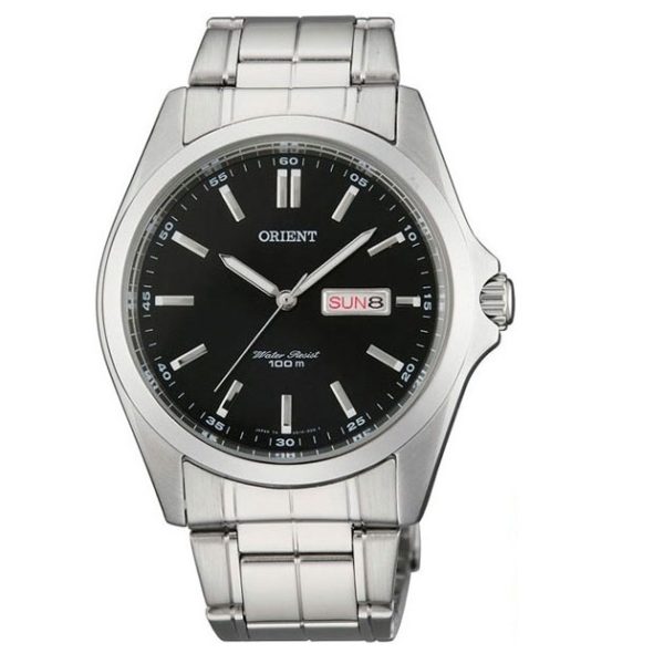 Orient UG1H001B
