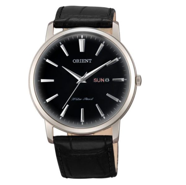 Orient UG1R002B