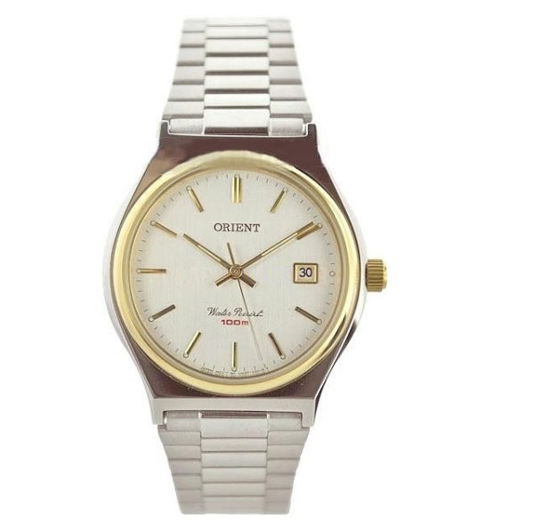 Orient UN3T001W