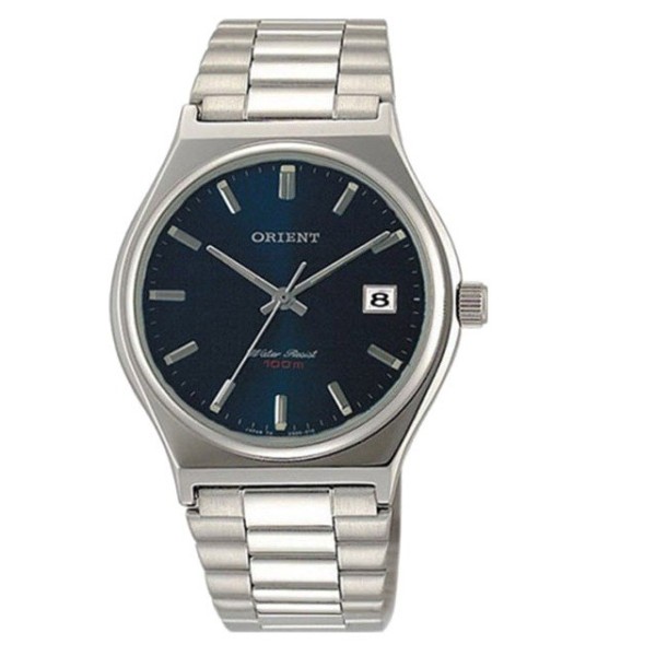 Orient UN3T003D