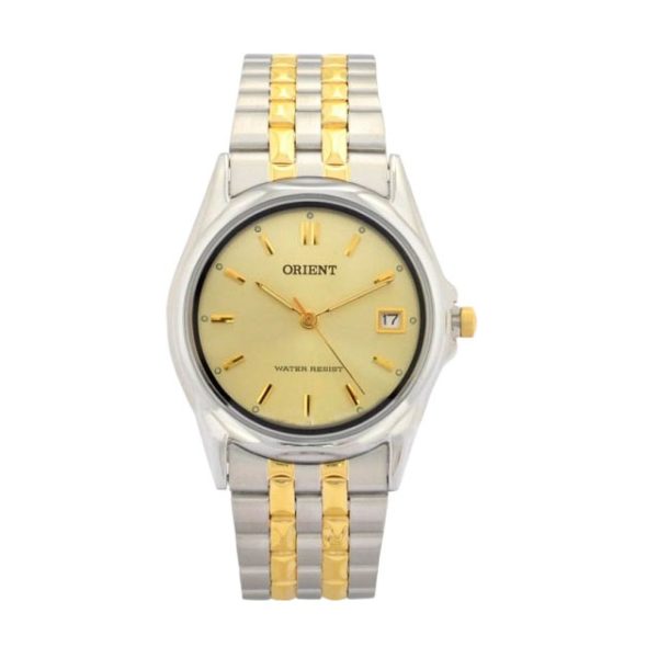 Orient UN6J00FG