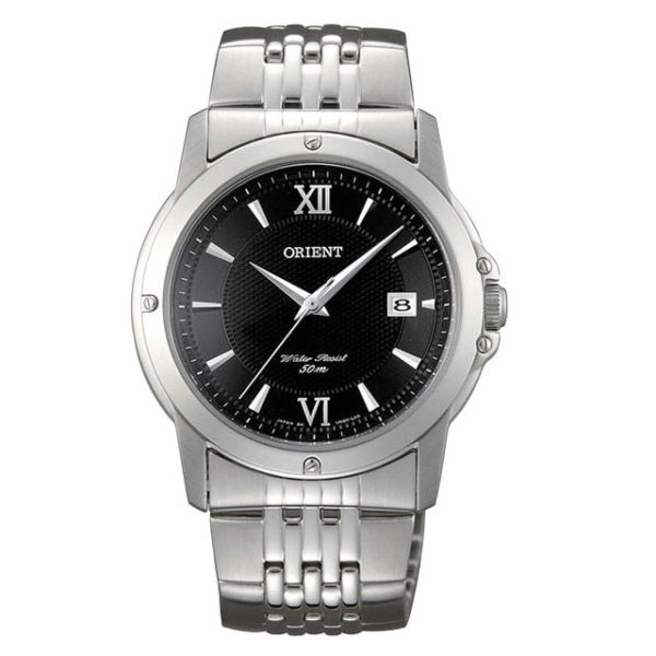 Orient UN9X005B