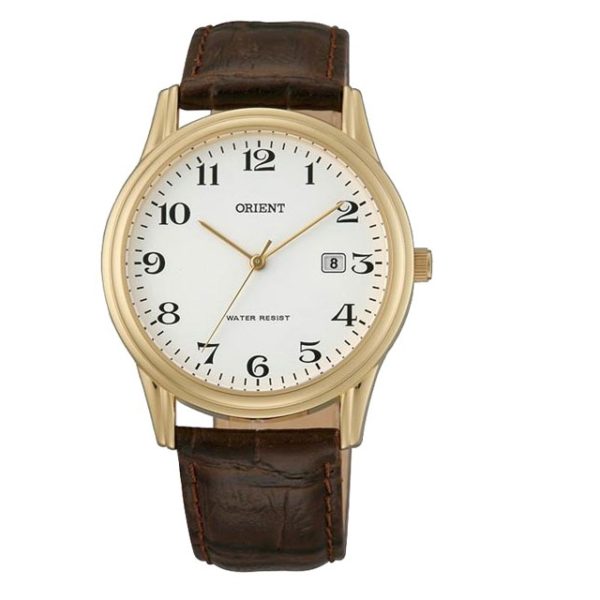 Orient UNA0004W