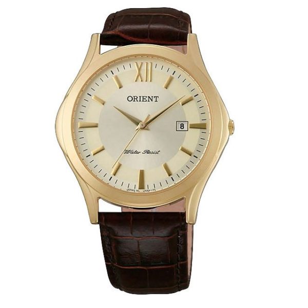 Orient UNA9002C
