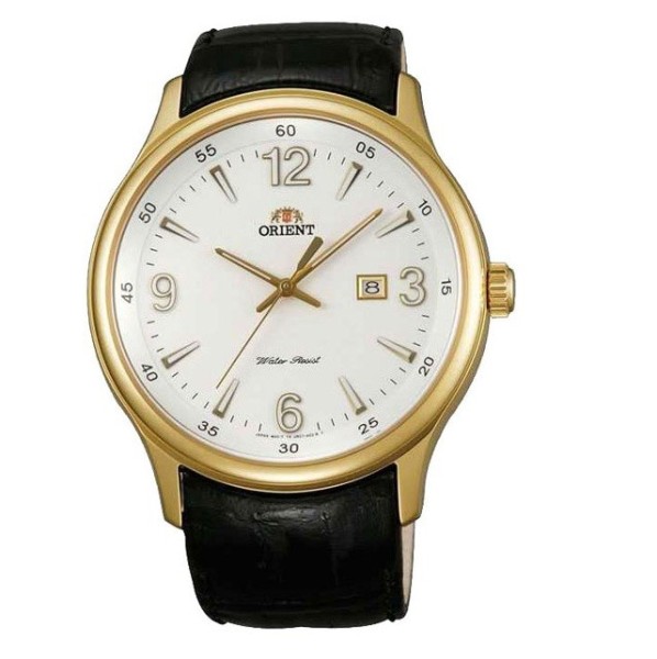 Orient UNC7007W