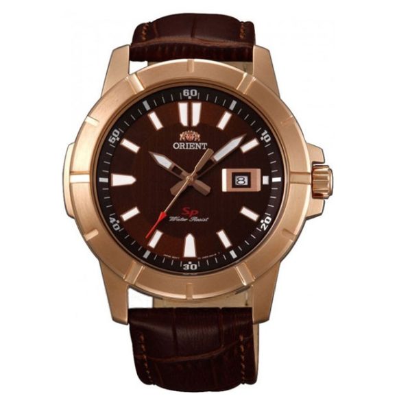 Orient UNE9001B