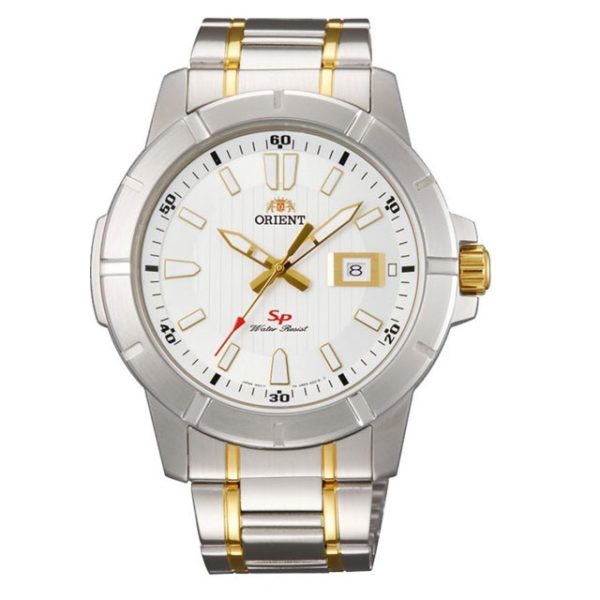 Orient UNE9004W