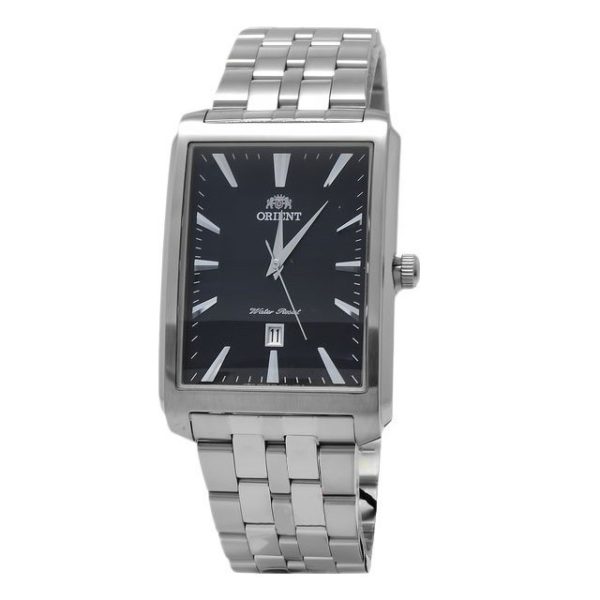 Orient UNEJ003B