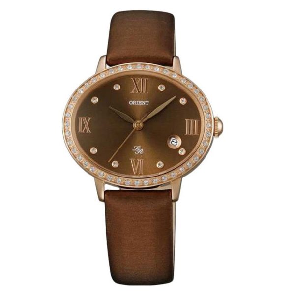 Orient UNEK001T