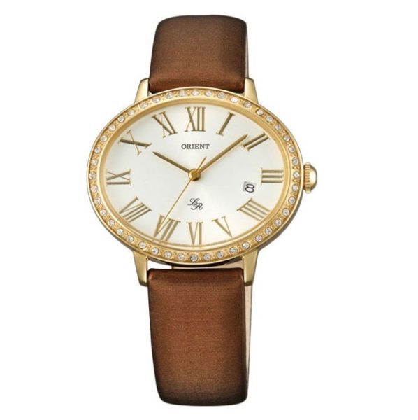 Orient UNEK005W