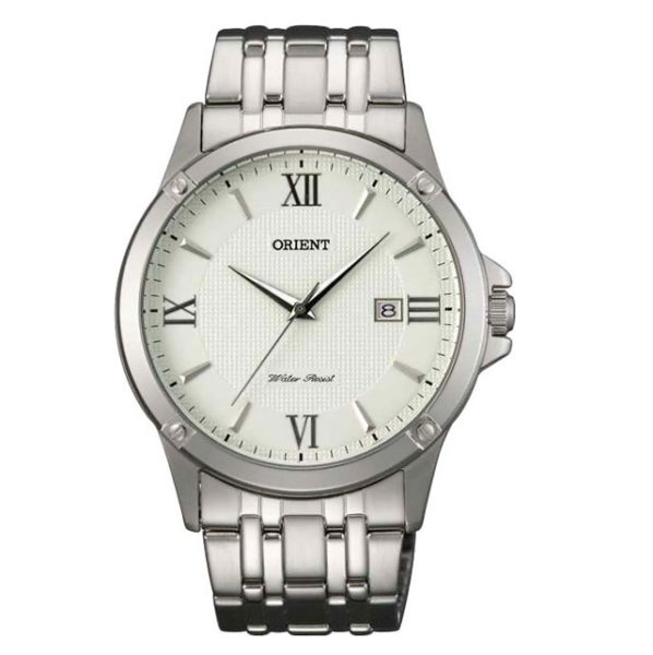 Orient UNF4003W