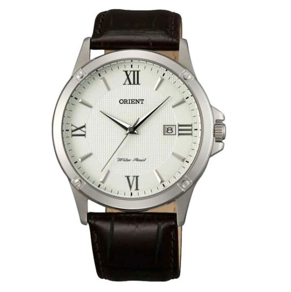 Orient UNF4005W