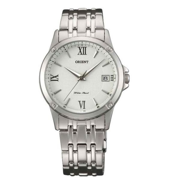 Orient UNF5003W