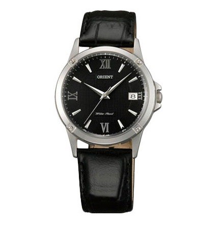 Orient UNF5004B