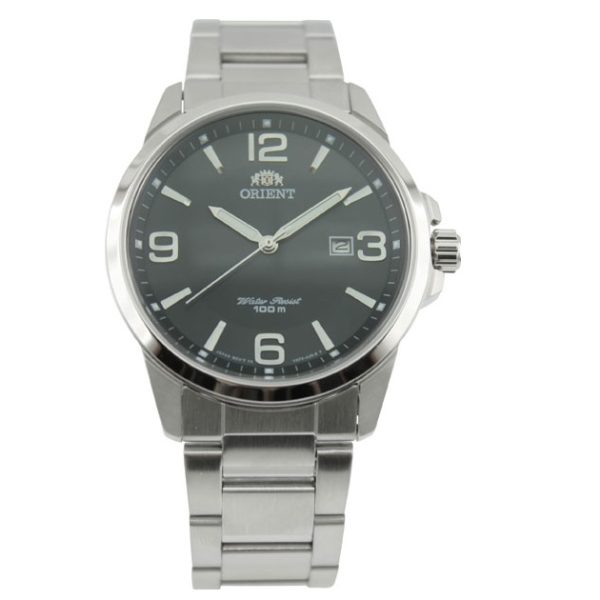 Orient UNF6001B