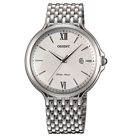 Orient UNF7006W