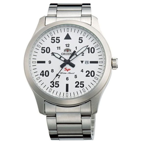 Orient UNG2002W