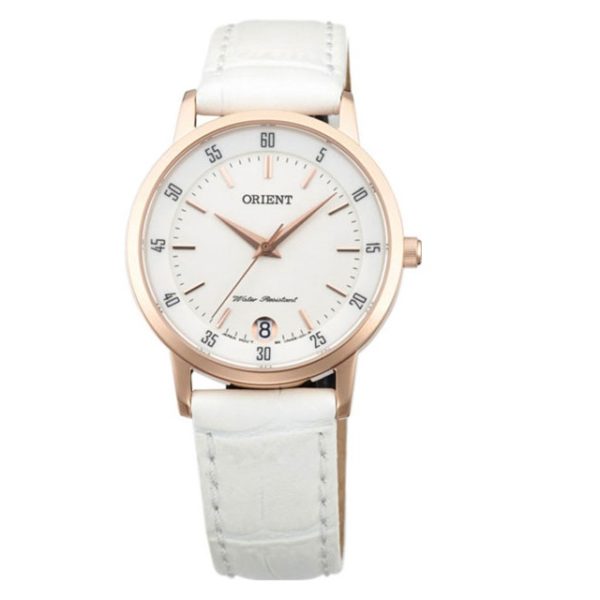Orient UNG6002W