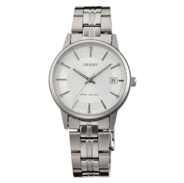 Orient UNG7003W
